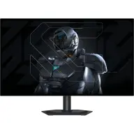 GIGABYTE MO27Q28GR