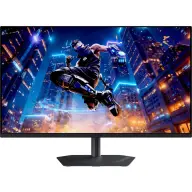GIGABYTE MO32U24