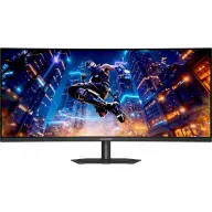 GIGABYTE MO34WQC36