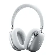 HAVIT H670BT Space S1 srebrno