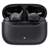 HAVIT TW991 Pro fekete