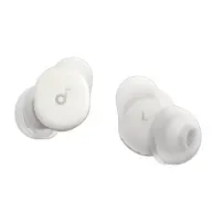 ANKER soundcore Sleep A30 white