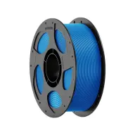 ANYCUBIC PETG Filament kék