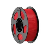 ANYCUBIC PETG Filament 1.75mm 1kg piros