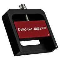 THERMAL GRIZZLY Delid-Die-Mate 13.-14. generációs Intel CPU tokozás leszedő