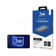3MK Pro Garmin DriveCam 76 protective film
