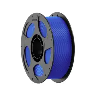ANYCUBIC PLA Basic Filament 1.75 mm 1 kg tengerészkék