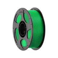 ANYCUBIC PLA Basic Filament 1.75 mm 1 kg zöld