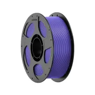 ANYCUBIC PLA Basic Filament 1.75 mm 1 kg lila