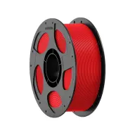ANYCUBIC PLA Basic Filament 1.75 mm 1 kg piros