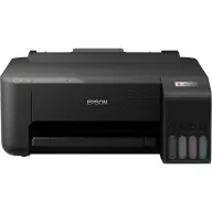 EPSON EcoTank ET-1810