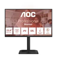 AOC 24E4U