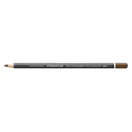 STAEDTLER Mars Lumograph 104 Akvarell színes ceruza hatszögletű sötétbarna