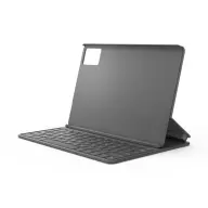 LENOVO Folio Keyboard for IdeaTab szürke