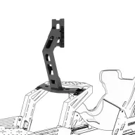CONSPIT CP502 FP-Lite monitor zagrada