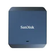 SANDISK CF Express PRO-CINEMA Type-B-Recorder Card Reader