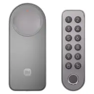 XIAOMI Self-Install Smart Lock (Keypad Included) EU