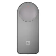 XIAOMI Self-Install Smart Lock EU
