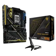 ASROCK X870E Taichi OCF