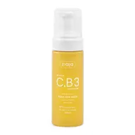 Ziaja c.b3 vitamin niacinamid arctisztító hab 150 ml