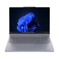 LENOVO ThinkBook 16p G6 21U0000KHV Hold szürke