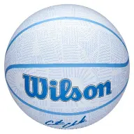 WILSON SPORT Kosárlabda Caitlin Clark Envision méret: 5