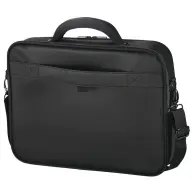 HAMA Miami 17.3" fekete