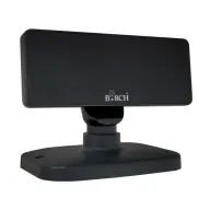BIRCH DSP-V9-URB VFD vásárlói cash register screen USB/RS232