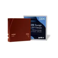 IBM LTO Ultrium 8 WORM 01PL042