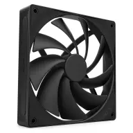 NZXT F140Q black