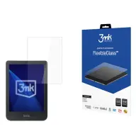 3MK FlexibleGlass Pro glass foil Kobo Clara Colour