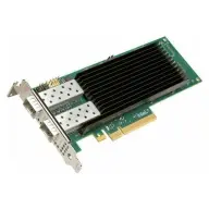INTEL E830XXVDA2M 800 10/25Gigabit Ethernet Card Server