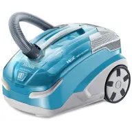 THOMAS 786522 Anti Allergy AQUA+ Porszívó nedves 1700W Kék