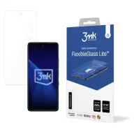 3MK FlexibleGlass Lite képernyővédő TCL 50 NXTpaper 5G / 50 Pro NXTpaper 5G