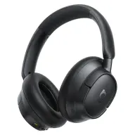 BASEUS Bass BH1 NC crno