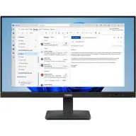 LENOVO ThinkVision S24-4e