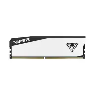 PATRIOT 16GB Viper Elite 5 DDR5 6000MHz CL30 VEB516G6030W