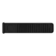 GARMIN Index alvásmonitor csere karpánt S/M