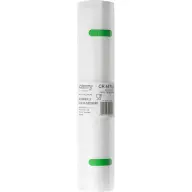 CAMRY CR 4470.2 vacuum sealer film roll 28x600cm