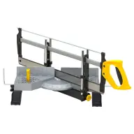 STANLEY 1-20-800 Metal miter 560 mm