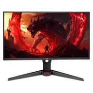 ACER XV240YP6BIPR