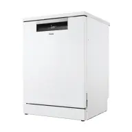 HAIER XF 5C4M1W I-Pro Shine Series 3 Mosogatógép 60cm C Fehér