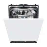 HAIER XS 4A4M3PB1 I-Pro Shine Series 6 Mosogatógép 60cm A Fehér