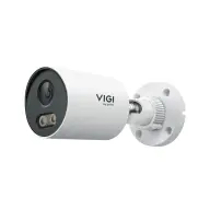 TP-LINK InSight S325 2MP IP kamera 2.8mm