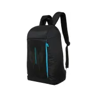 ACER Predator Urban Backpack 18" fekete
