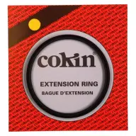 COKIN 55-55mm közgyűrű