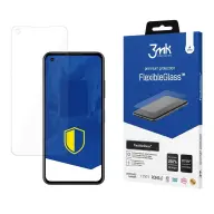 3MK FlexibleGlass Hybrid képernyővédő Asus Zenfone 10