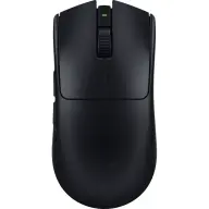 RAZER Viper V3 Pro SE crno