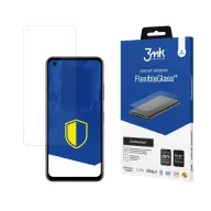 3MK FlexibleGlass Hybrid képernyővédő Asus Zenfone 9