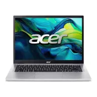 ACER Aspire GO AG14-72P NX.JSUEU.001 Színezüst